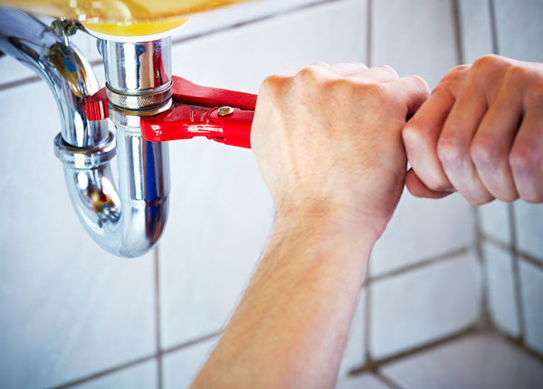 About Lincroft Plumbers