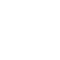 Lincroft Plumbers